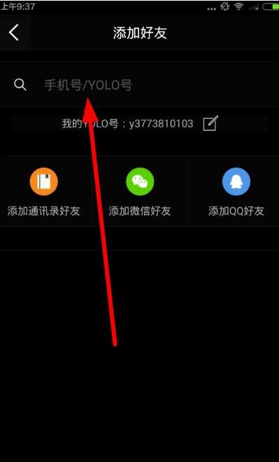 《哪吒 2》票房破 111 亿，奥斯卡评委喊话饺子「期待角逐奥斯卡，我会投票」，有多大的获奖可能性？
