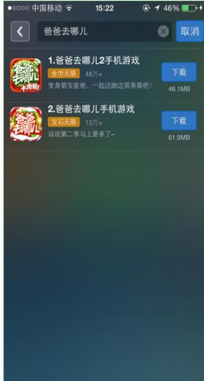 tent（tent是什么意思）