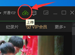 宋江为什么固执的非要招安？他难道一点都想不到，招安后没有活路吗？