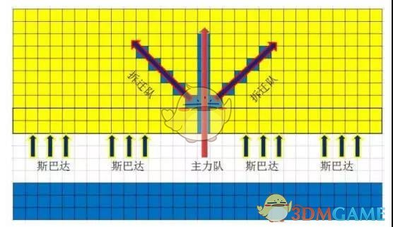 跬步：从平煤集团大降薪说起，时代抛弃你的时候，连声招呼都不打！