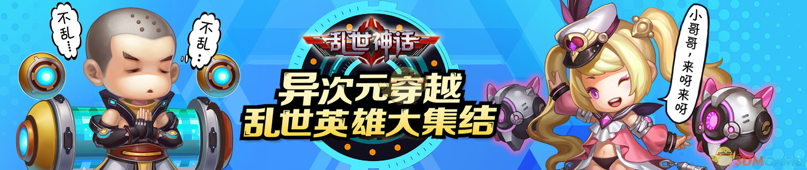 银行取钱新规，全国已开始执行，以后死者的存款不再受银行的气