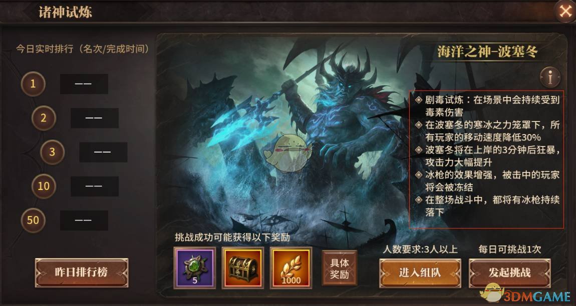 4月2日！特朗普，发出最新威胁！