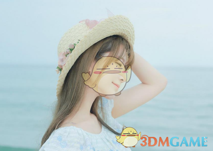 为什么上条当麻意识不到周围的女生爱慕他？