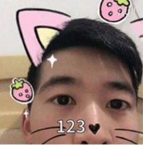 封建帝王为什么会允许丁忧守孝这种自断股肱的规则存在？