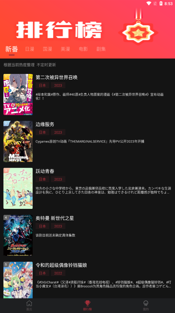 老奶奶的移动城堡