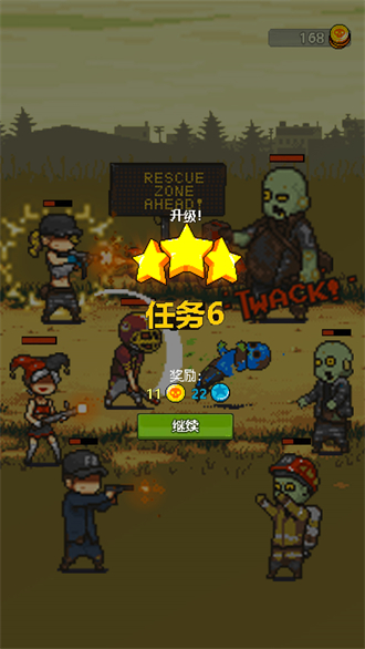 PCS（Pcs.是什么意思）