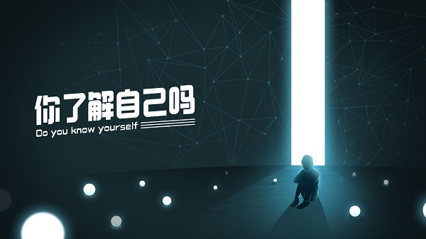 “改个癫癫的微信群名称”🥞