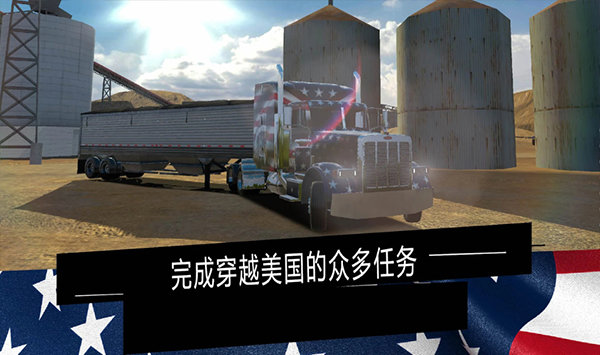 中国GDP突破134万亿，意味着什么？