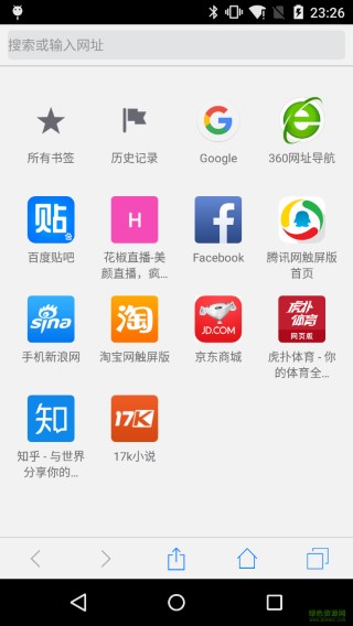 刚刚！小米“王炸”！雷军发声