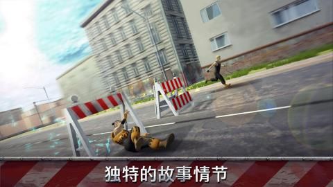 违规焚烧杂草引发火情被拘丨其子阻碍执法同受处罚