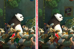 大熊猫福宝将不再与韩公众见面